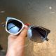 2019 Replica Porsche Design Polarized Sunglasses - Cool Style (2)_th.jpg